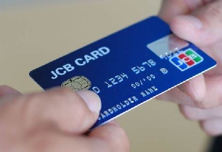 JCB and GHL Expand Payment Solutions in Malaysia, Thailand, and the Philippines